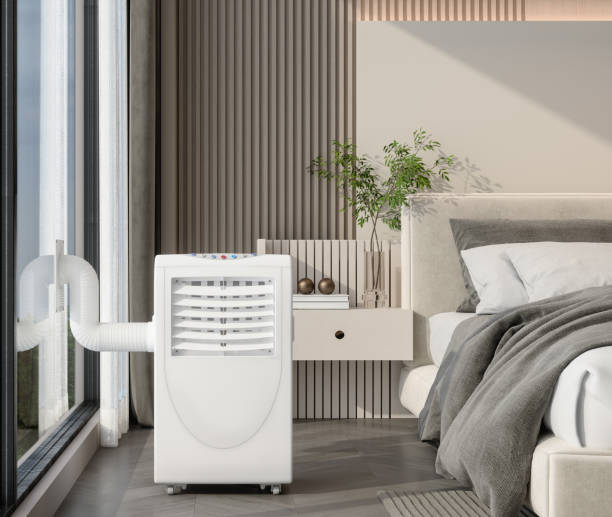 Best Residential HVAC services  in Contra Costa Centre, CA