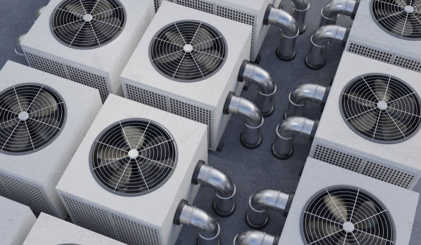 Best Heating repair services  in Contra Costa Centre, CA