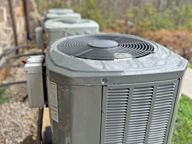 Best HVAC installation services  in Contra Costa Centre, CA